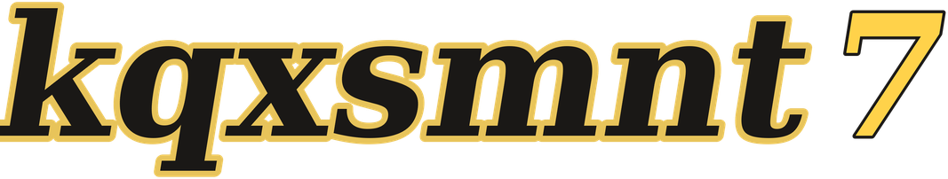 kqxsmnt7 logo