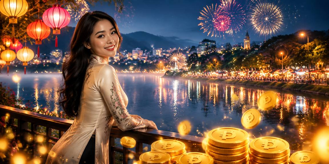 kqxsmnt7 Hướng Dẫn Mật Khẩu