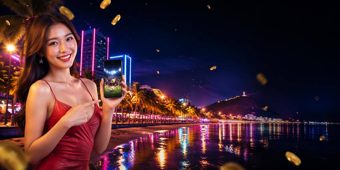 kqxsmnt7 Thưởng Phòng Slot