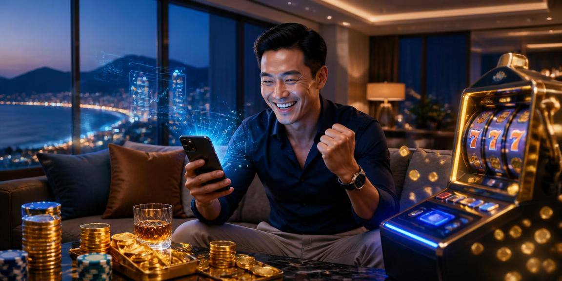 kqxsmnt7 Giải Đá gà Hàng Tuần