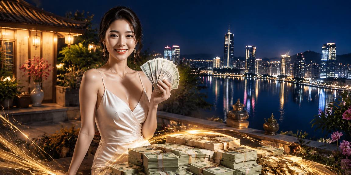 kqxsmnt7 Casino trực tiếp