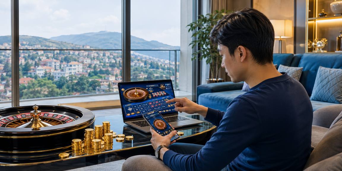 kqxsmnt7 Slot Nổ hũ